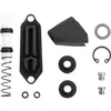 Image de Sram, Frein à disque