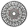 Image de Sram Cassette De Vélo Xs-1297 T-type Eagle