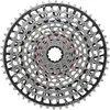 Image de Sram, Cassette vélo, (12-vitesse, 10-52)
