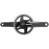 Image de Sram Pédalier Avec Capteur De Puissance Force 1x Axs D2 170 mm