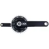 Image de Sram, Manivelle de vélo, (175 mm)