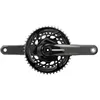 Image de Sram, Manivelle de vélo, (172.50 mm)