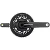 Image de Sram, Manivelle de vélo, (175 mm)