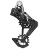 Image de Sram Dérailleur Arrière Xx Sl T-type Eagle Axs