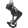 Image de Sram, Dérailleur arrière, (12-vitesse)