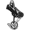 Image de Sram Dérailleur Arrière Xx T-type Eagle Axs