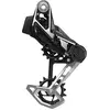 Image de Sram, Dérailleur arrière, (12-vitesse)