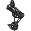 Image de Sram, Dérailleur arrière, (12-vitesse)