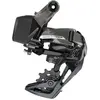Image de Sram Dérailleur Arrière Force Xplr Axs D2 Iridescence
