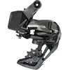 Image de Sram, Dérailleur arrière, (12-vitesse)