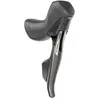 Image de Sram Frein Arrière Force Axs D2 2000 Mm Flat Mount 20 Mm