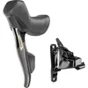 Image de Sram, Manette de vitesse + frein