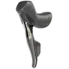 Image de Sram Frein Avant Force Axs D2 2000 Mm