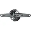 Image de Sram Manivelles Avec Plateau Gx Eagle Q174 Cl55 Dub 165 mm