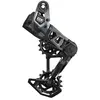 Image de Sram Dérailleur Arrière Gx T-type Eagle