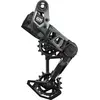 Image de Sram, Dérailleur arrière, (12-vitesse)