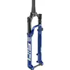 Image de RockShox, Fourche vélo, (100 mm)