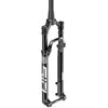 Image de Rockshox Fourche Vtt Sid Sl Ultimate Race Day 2p Os44