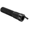Image de Rockshox Poignées Remote Twistloc Ultimate 3p