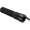 Image de RockShox, Suspension de vélo : accessoires