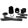 Image de Rockshox Outil Vivid C1 2024+