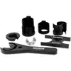 Image de RockShox, Suspension de vélo : accessoires