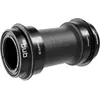 Image de Sram Cuvettes De Boîtier De Pédalier Dub Pressfit 30 Mtb Wide