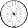 Image de Zipp Roue Avant Vtt Am 1zero Hitop Sw 29´´ Cl Disc Tubeless
