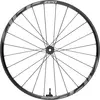 Image de Zipp, Roue, (Roue avant, 29")
