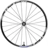 Image de Zipp Roue Avant Vtt Am 1zero Hitop Sw 29´´ Cl Disc Tubeless