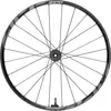 Image de Zipp, Roue, (Roue arrière, 29")