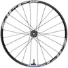 Image de Zipp Roue Arrière De Vtt Am 1zero Hitop Sw 29´´ Cl Disc Tubeless