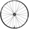 Image de Zipp Roue Arrière De Vtt Am 1zero Hitop Sw 29´´ Cl Disc Tubeless