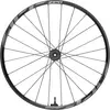 Image de Zipp, Roue, (Roue arrière, 29")