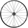 Image de Zipp Roue Avant Vtt Am 1zero Hitop S 29´´ 6b Disc Tubeless
