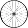 Image de Zipp, Roue, (Roue avant, 29")