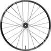 Image de Zipp, Roue, (Roue arrière, 29")