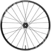 Image de Zipp Roue Arrière De Vtt Am 1zero Hitop S 29´´ 6b Disc Tubeless