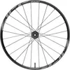 Image de Zipp, Roue, (Roue arrière, 29")