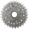Image de Sram Cassette De Vélo Xg 1290