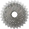 Image de Sram, Cassette vélo, (12-vitesse, 10-28)