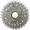 Image de Sram, Cassette vélo, (12-vitesse, 10-30)