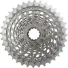 Image de Sram, Cassette vélo, (12-vitesse, 10-36)