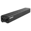 Image de Sram Batterie De Tube Diagonal Eagle Powertrain 720wh