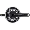 Image de Sram, Manivelle de vélo, (172.50 mm)