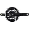 Image de Sram, Manivelle de vélo, (175 mm)