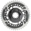 Image de Sram Plateau Red E1 Direct Mount