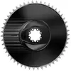 Image de Sram Plateau X-sync Red E1 Aero Direct Mount