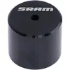 Image de Sram, Outils pour vélo