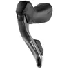 Image de Sram Frein Avant Red E1 Axs F20 950